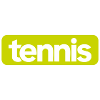Tennis Bold Sportswear