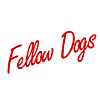 Fellow Dogs Animal Welfare