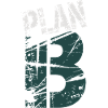 Grunge 13 Numeric Glyph