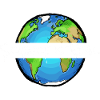 Science is Real | Globe