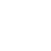 I'm in the workshop saying
