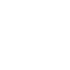 Thuringia Black Metal – Extreme Logo Motif