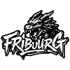 Fribourg Dragon