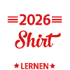 Matura 2026