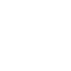 Millésime 1976