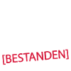 Meister 2026