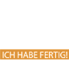 Pensioners 2026
