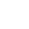 Game Over Gibt's Nicht