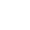 AFK Zum Zocken – Meine Welt