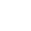 Hopp schwiiz