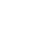 Code-Liebe – Mode Nerd Activé