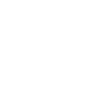 More skill than caffeine