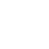 Ctrl Alt Coffee Design