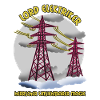 Lord Electrician: Invisible Magic