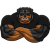 Rottweiler Security – The toughest bouncer