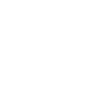 Mountain sketch landscape