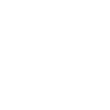 Fachabi 2026