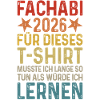 Fachabi 2026