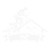 Roofer Master Motif