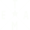 Équipe