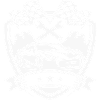 Car Shield Logo