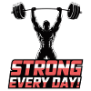 Everyday Strength Lift