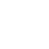 Papa Piano Player Musical Dad Keyboardist