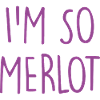 Merlot