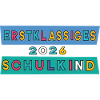 First-class schoolchild 2026