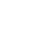 Line Dance Skull Tee