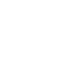 Line Dance Skull with Rose