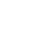 Line Dance Gang Skull Cowboy