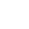 Papa Fischer Angelnde Vater Fischerboot-Silhouette