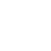Line Dance Skeleton with Rose