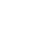 Kuopio Suomi Finland
