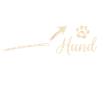 Hund und Arbeit Lebensbalance
