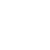 Line Dance Skull with Rose
