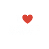 J’adore Banff