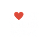 I love my three sons