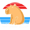 Capybara