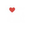 I Love my four kids