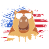 Capybara