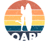 Surfing Board Meeting