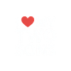 I Love my two sons