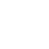 I'll fix this (and the computer)
