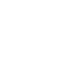 Einhorn Wappen