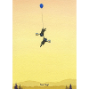 Floating Mice Adventure