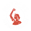 Mothers against Fascism - Antifascist Merch