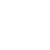 Pferde Wappen