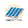 Solar Energy | Offgrid & Self-Sufficiency